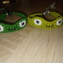 Pattern #89623 Photo