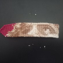 Pattern #190188 Photo