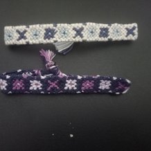 Pattern #150636 Photo