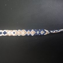 Pattern #42626 Photo