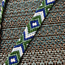 Pattern #40884 Photo