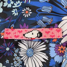 Pattern #204667 Photo