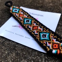 Pattern #52533 Photo