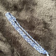 Pattern #204338 Photo