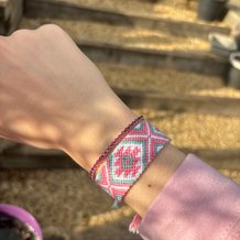 Pattern #37239 Photo