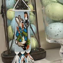 Pattern #192842 Photo