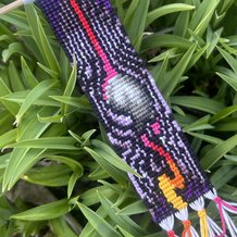 Pattern #200065 Photo