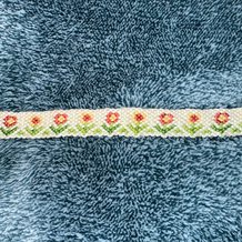 Pattern #168735 Photo