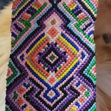 Pattern #178953 Photo