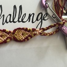 Pattern #107494 Photo