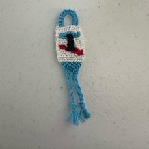 Pattern #204347 Photo