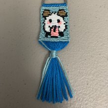 Pattern #143429 Photo