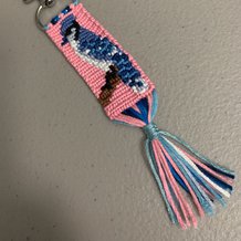 Pattern #167282 Photo