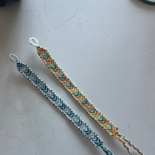 Pattern #116826 Photo