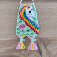 Pattern #96342 Photo