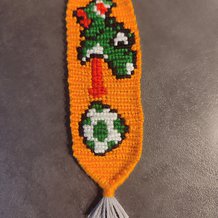 Pattern #148475 Photo