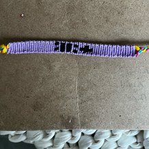 Pattern #199150 Photo