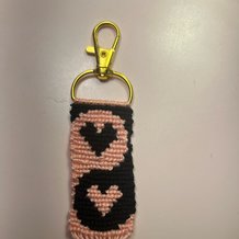 Pattern #144837 Photo