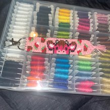 Pattern #142031 Photo