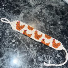 Pattern #53920 Photo