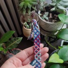 Pattern #52899 Photo