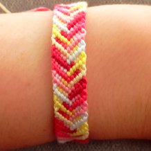 Pattern #128516 Photo