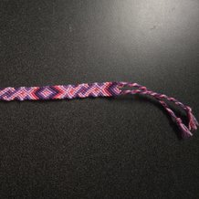 Pattern #207423 Photo