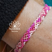 Pattern #193733 Photo