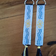 Pattern #149947 Photo