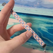 Pattern #192225 Photo