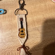 Pattern #40611 Photo