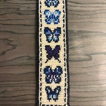 Pattern #95581 Photo