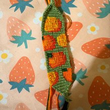 Pattern #156582 Photo