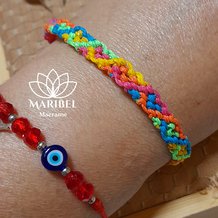 Pattern #196372 Photo