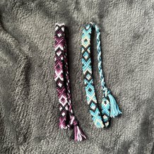 Pattern #168563 Photo