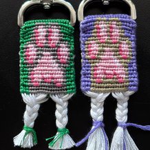 Pattern #195507 Photo