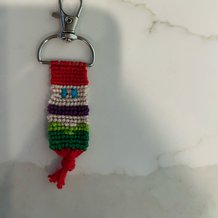 Pattern #133043 Photo