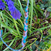 Pattern #60127 Photo