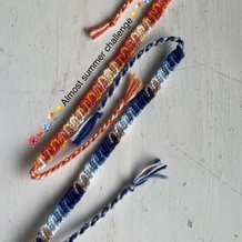 Pattern #28937 Photo