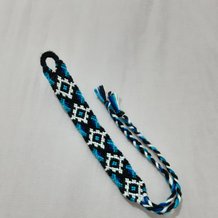 Pattern #206557 Photo