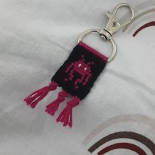 Pattern #179003 Photo