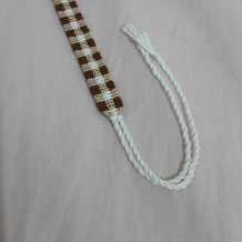 Pattern #10658 Photo