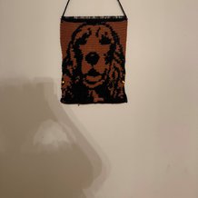 Pattern #123996 Photo