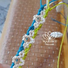 Pattern #195983 Photo