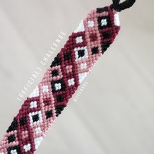 Pattern #185023 Photo