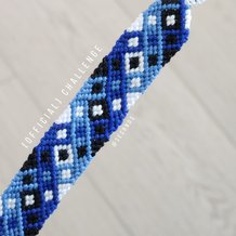 Pattern #185023 Photo