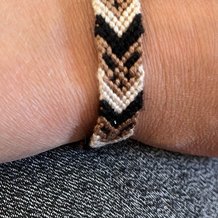 Pattern #141000 Photo