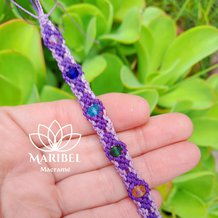 Pattern #195983 Photo