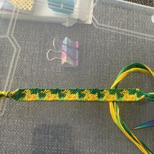 Pattern #173846 Photo