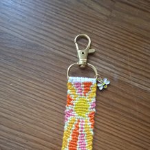 Pattern #41398 Photo